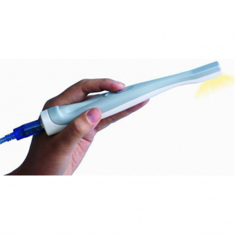 SuperVista HDI-210 - интраоральная камера, Handy (Китай)