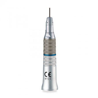 Rose 201SH - прямой наконечник без системы охлаждения бора/Being (Китай)