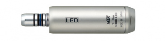 Ti–Max EL MD 400 JS Электрический микромотор с оптикой, NSK (Япония)