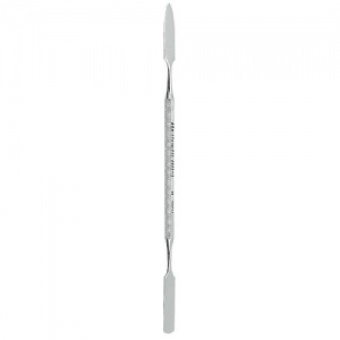 Шпатель N3 для цемента., Asa Dental (Италия)