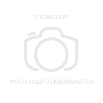 Щипцы для УЛВК-30А и Центролит-90 | Спарк-Дон (Россия)