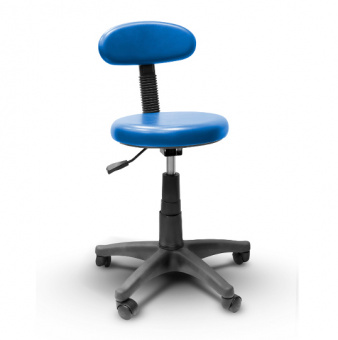 GM1 Стул врача, Главмедпроект (Россия)