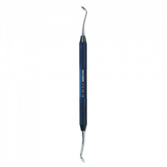 Инструмент для моделировки, Asa Dental (Италия)