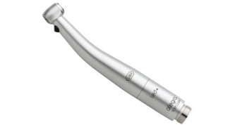 ТЕ-97 С LED G M (соединение KaVo Multiflex) Наконечник турбинный Alegra., W&H Dentalwerk (Австрия)