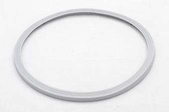 Уплотнительное кольцо двери Tanzo C18, C23. Производство 2022г