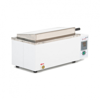 Баня водяная Армед DK420