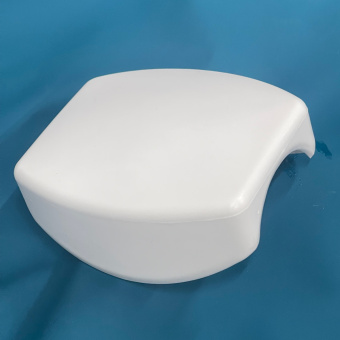 Заглушка пантографа Evolution