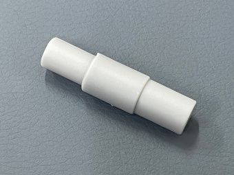 Переходник для всасывающего наконечника диаметром от 11мм до 7мм