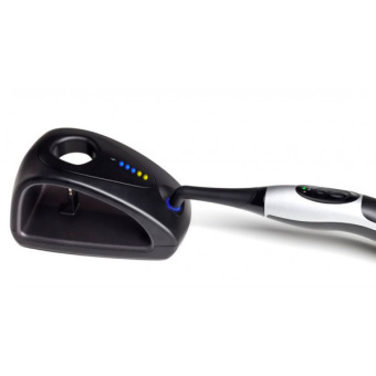 Зарядная станция со встроенным радиометром для Demi Ultra