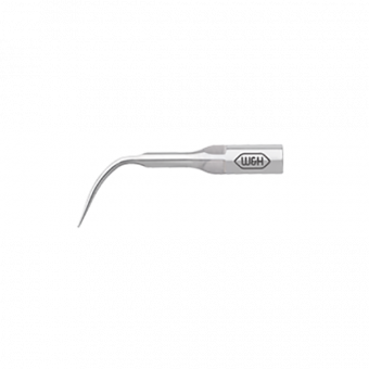 1U - насадка для пьезоскалера Pyon, W&H DentalWerk (Австрия)