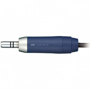 Ultimate UMXL-EM Бесщеточный микромотор с кабелем (тип E-Type), NSK Nakanishi (Япония)