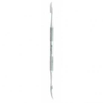 Инструмент для моделировки воска двусторонний (ложка-нож) малый, Asa Dental (Италия)