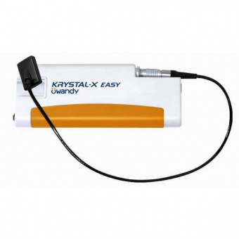 KRYSTAL X Easy - проводной радиовизиограф (визиограф).Owandy (Франция)